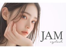 ジャム アイラッシュ 枚方店(JAM eyelash)