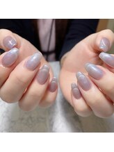 キュウキュウ(99-QQ)/