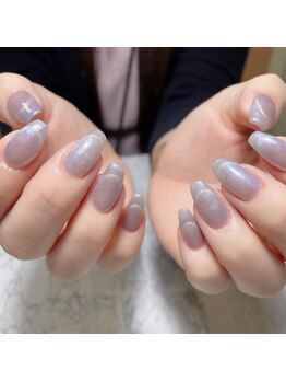 キュウキュウ(99-QQ)/