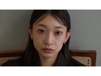 ヌーヴェル(nouvell)/眉毛/眉毛サロン/アイブロウ