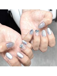 100種の定額かわいい系デザイン