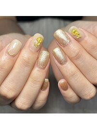 90分アートフリー