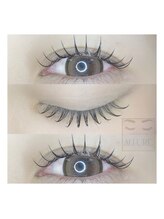 アリュール(ALLURE)/