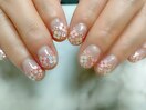nail　design