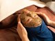 エピオ(epio)の写真/話題の≪ハーブピーリング≫で古い角質を取り除き毛穴つまり解消！ワントーン明るいお肌に＊美肌効果◎