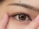 ピークス ネイルアイズ(PEAKS nail&eye's)の写真/まつ毛パーマ/まつげエクステetc...＊《PEAKSLINE会員様限定★特別価格》アップリフトカール¥4950♪