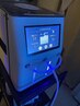 【人気No.1】水素まみれスピード痩せコース¥14,800相当→　9,800円