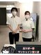 足ツボ一番 サンシャイン通り店の写真/*＼話題の足ツボ専門店が第二号店を池袋にオープン！／*リピ率◎高技術スタッフが贈る極上の足ツボ体験♪
