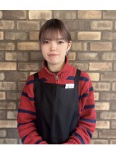 ナチュレ 飯能店(NATURE)&nbsp;児玉 