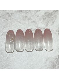 定額デザイン¥6600