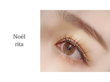 『スタッフオススメ』まつ毛とアイブロウのセットメニュー！ 韓国の技術を取り入れた一味違う施術！