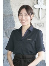 ラジェ 静岡駅南店(LAGE) 大石 