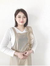 サラ 千種吹上店(Sara)&nbsp;SAKI 