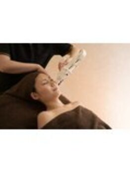 ビューティー モア 長岡店(More)/リフトUP/美肌