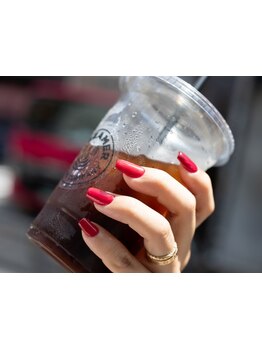 シンプル系（オフィス・日常）が得意