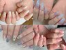 1番人気☆希望のデザインがある方はこちら!持ち込みフローター※値段変動有