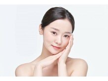 アイリーン(IRENE)
