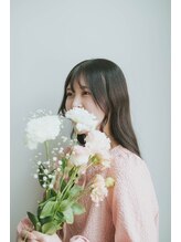 フリープ(freep)&nbsp;木下 