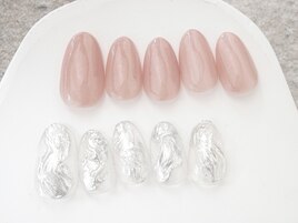 ★NEW★ハンド定額オフ込5980円