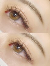 クレセントアイ 浜松店(Crescent Eye)