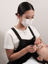 フェリーチェ(Felice)&nbsp;倉村 