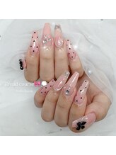 ベルチャーム 那覇店(Bellecharm)/