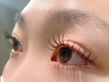 ザラボアングゥ(The Labo ungu)/【パリエク】