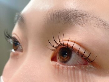 ザラボアングゥ(The Labo ungu)/【パリエク】