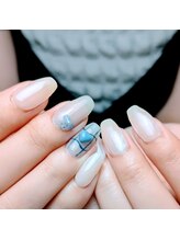 ルーム(RooM)/持ち込みデザイン*ミユウ