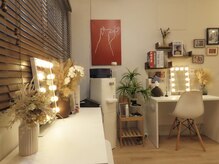 パトラアイズ 下北沢(Patra eyes)/Patra eyes 下北沢|パリジェンヌ