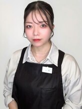 リアナ 船橋店(Riana) 新野 