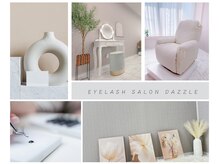 完全貸切（完全個室）でプライベート空間でリラックス♪