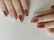 ニコ 高田馬場店(Niko)/定額デザイン