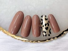 ココラーレ(cocorare)/定額ハンド¥6000オフケア込み