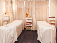 カップル・ご家族・友人同士利用◎完全予約制◎貸切◎