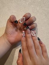 エーナイン イオンいわき店/