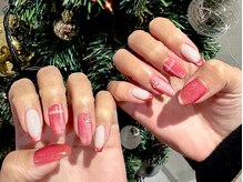 ネイルマジック 仙台一番町店(NAIL MAJIC)/