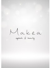 マケア 南浦和(Makea)&nbsp;Haruka Ogura