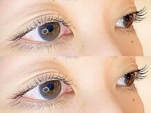 リエルエラン(Reelle Elan)/【ナチュラルまつげ】