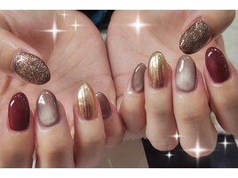 No.1人気デザイン☆N-46