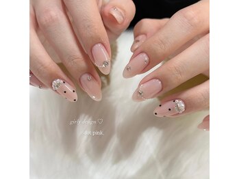 お持ち込み90min ￥9,000