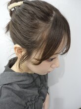 シンシア(SinSia)&nbsp;MISAKI 