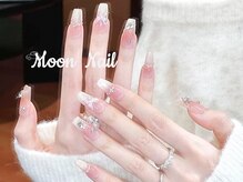 イフ ビューティーサロン(IF)/