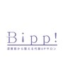 ビップ 赤坂店(Bipp!)&nbsp;Bipp! 