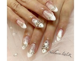 持ち込みデザイン