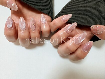 キティ 西八王子店(KITTY)の写真