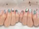ニカネイル(NiKa Nail)の写真