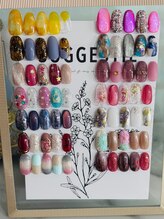 シーグラス(SeaGlass)/アーカイブデザインプレミアム