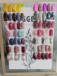 アーカイブデザインプレミアム