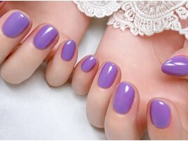 学割U24ワンカラーオフ込み¥4500